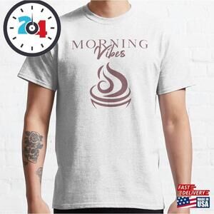 The Eras Tour Butterfly  Shirt Swiftie  Classic Unisex